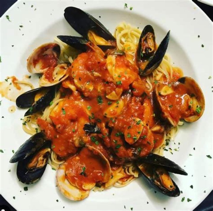 	AUGY’S/BOCA RATON	