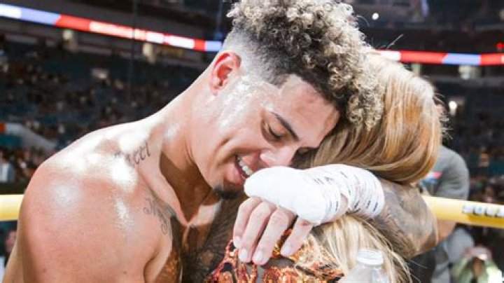 Austin McBroom teases another Battle of the Platforms after YouTube vs TikTokers success