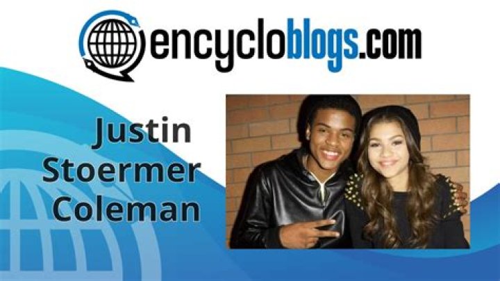 Austin Stoermer Coleman: The Rising Star In The Spotlight
