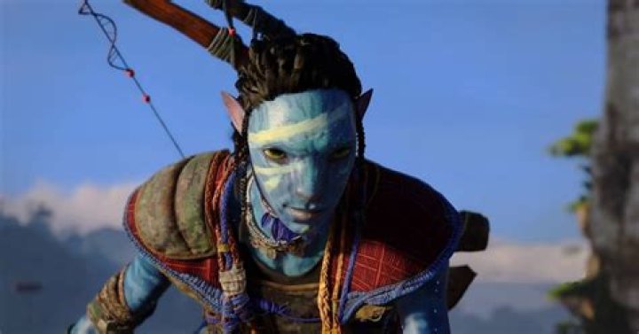 Avatar: Frontiers of Pandora will make or break James Cameron’s series