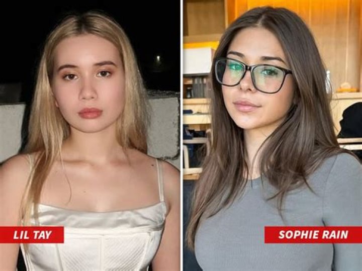 Avery Leigh OnlyFans Leak: What You Need To Know