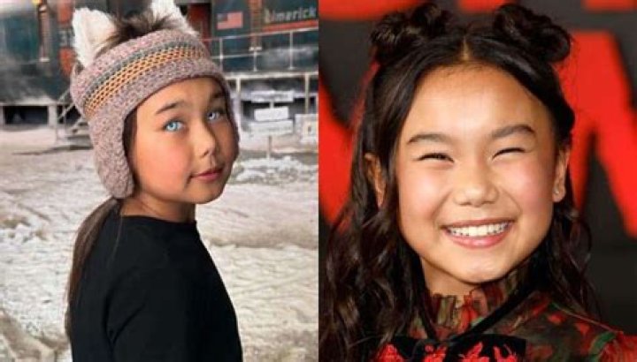 Ayazhan Dalabayeva: Exploring The Cultural Richness Of Kazakhstan