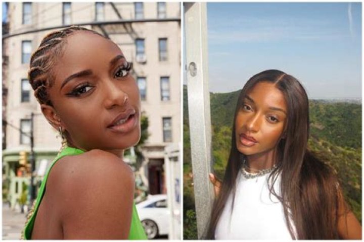 Ayra Starr Net Worth 2024
