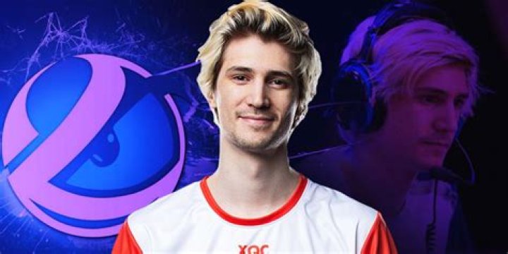 BaboAbe and xQc confirm return of Rust server for streamers and how it's changed