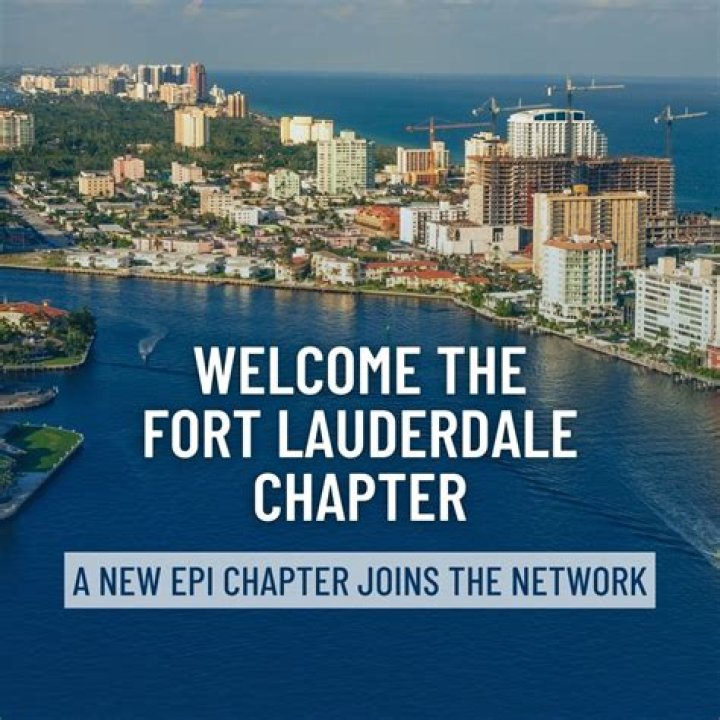 	‘Bachelor’ auditions coming to Fort Lauderdale	
