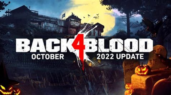 Back 4 Blood: Can You Join Mid-Game? Answered