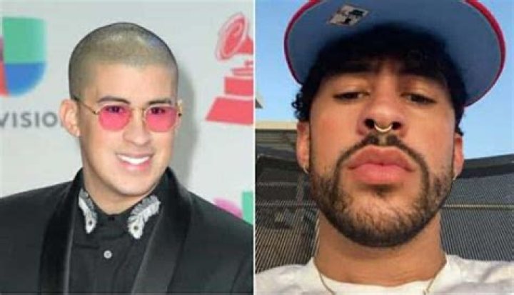 Bad Bunny Used To Make Mix CDs To Please His Father Tito