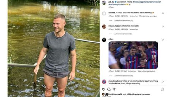 Baden in Württemberg – 11FREUNDE
