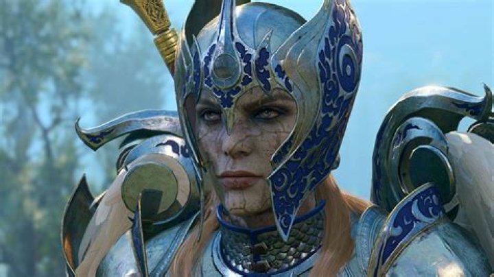 Baldur’s Gate 3 mod that censored a queer romance removed following backlash