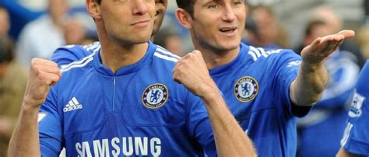 „Ballack wird die Attraktion der Liga!“