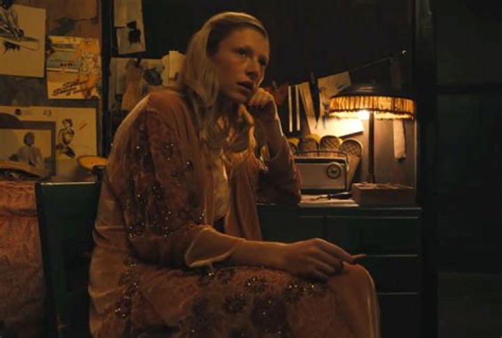 Ballad of Songbirds & Snakes is a more political Hunger Games—here’s why