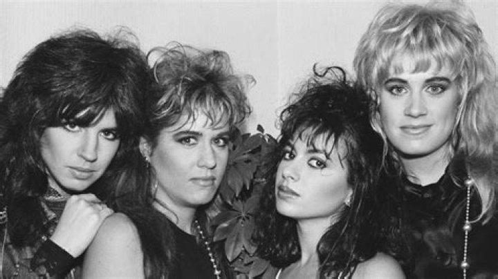 Bangles facts: Where are the band members now, who is the lead singer and are they...