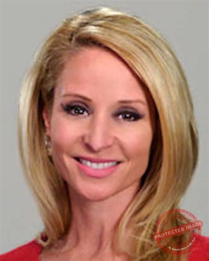 Barbara Gibbs Bio, Age, Height, Husband, Salary, Net Worth, WTVD-TV