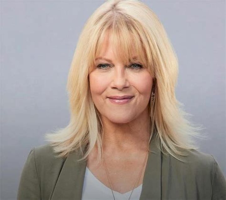 Barbara Niven Biography