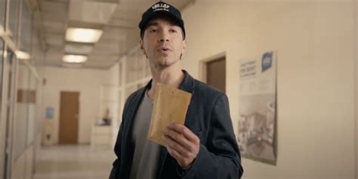 ‘Barbarian’ Proves Not Every Jerk Deserves to be Redeemed