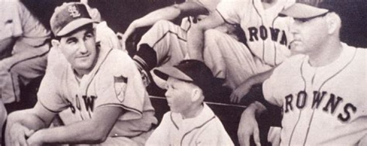 	BARNUM OF BASEBALL BILL VEECK, 71, DIES	