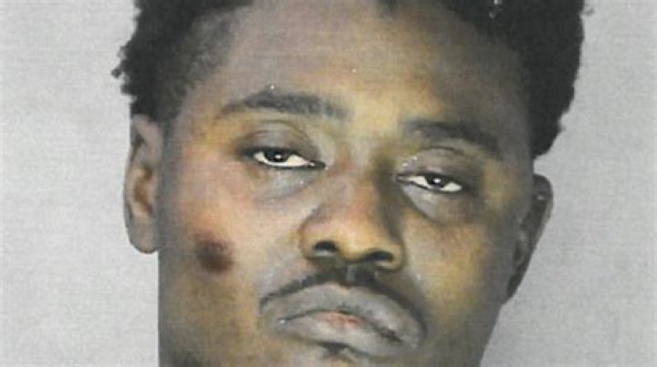 Barricaded gunman taken into custody after 33 hour standoff