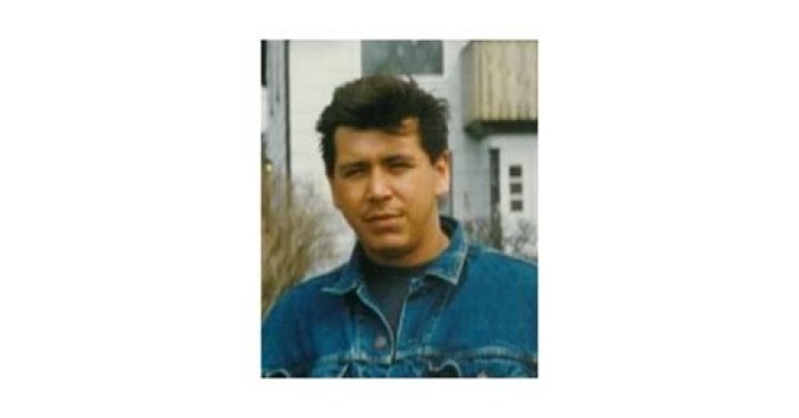 Barry Moore Obituary, Barry Moore Has Died – Death