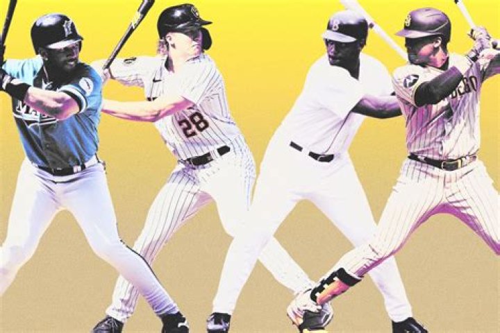 Baseball Bat Bros Net Worth | Bio, Family, Address, Career