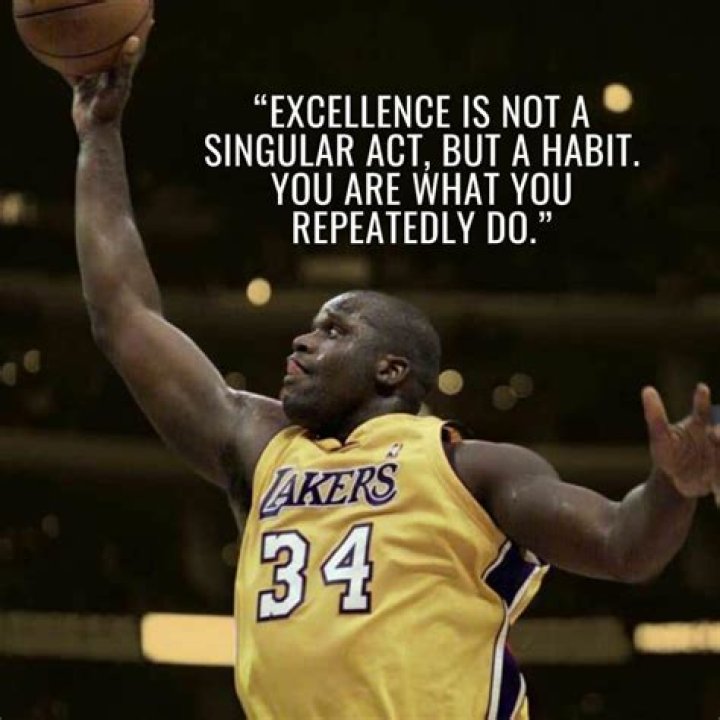 Basketball Player Sayings: Wisdom From The Court