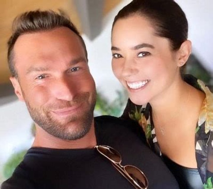 Bastian Yotta Wiki – Net Worth, Wikipedia, Beruf, Business, Freundin, Age