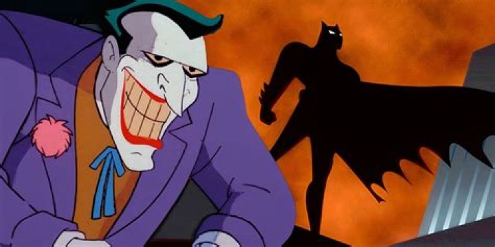 ‘Batman: The Animated Series:’ 10 Episodes That Made You Empathize With the Villains