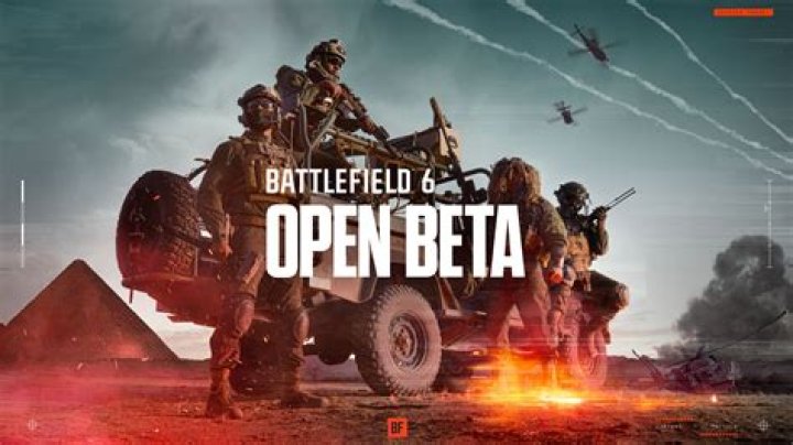 Battlefield 1: How to Aim in Bombers