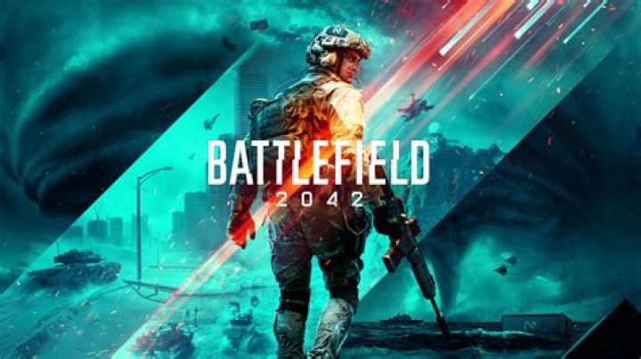 Battlefield 2042: Release date, specialists, game modes, maps, new features
