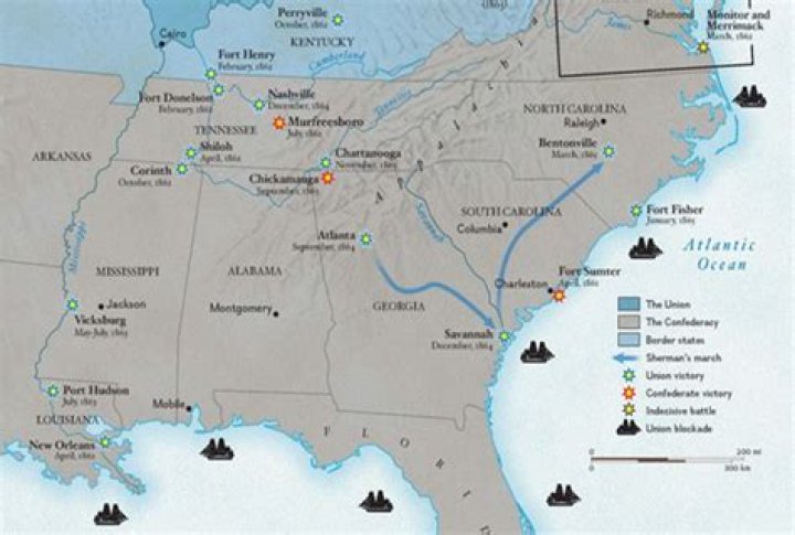 Battles of the American Civil War in Arizona