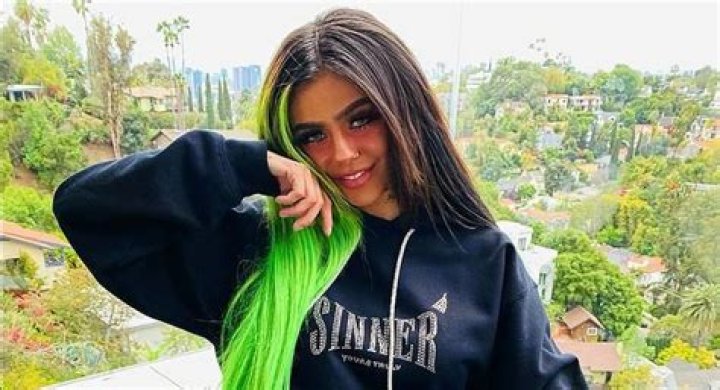 BeastEater- Bio, Age, Net Worth, Height, Married, Nationality, Wiki