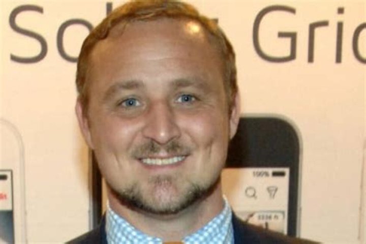Beau Mann: Wiki, Bio, Age, Net Worth, Sober Grid, Death, News