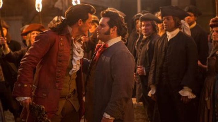 Beauty and the Beast’s openly gay character is a poor tribute