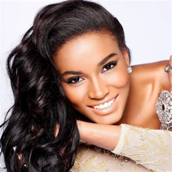 Beauty in Distress - Bio, Age, Net Worth, Height, Nationality, Career, Wiki
