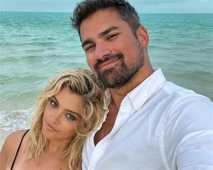 Bebe Rexha's Dating History: Who Has She Dated?