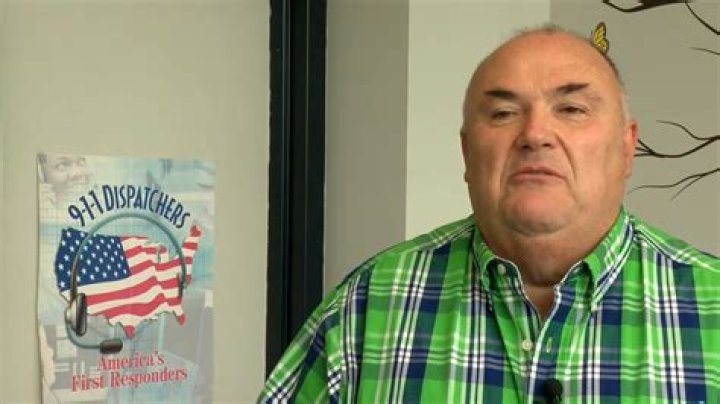 Bedford Co. EMA director retires after 20 years