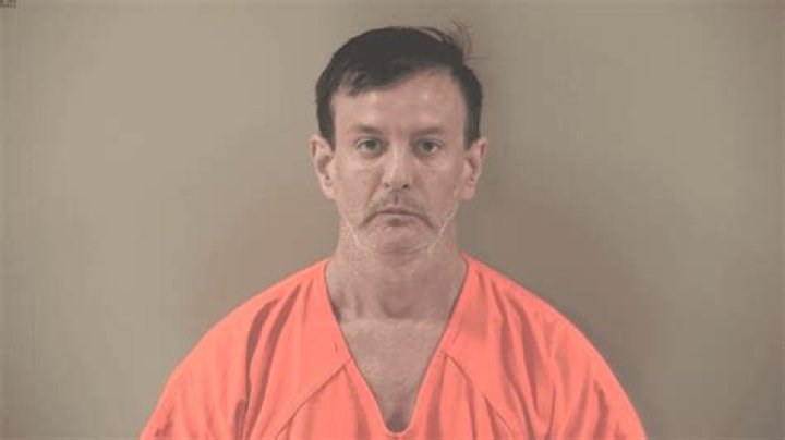 Bedford County man accused of setting fire waives charges