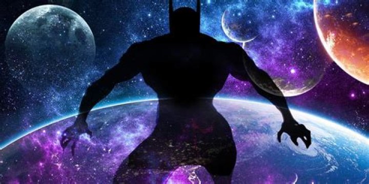 Before ‘Crisis on Infinite Earths’ (SPOILER) Led DC’s Darkest Animated Film