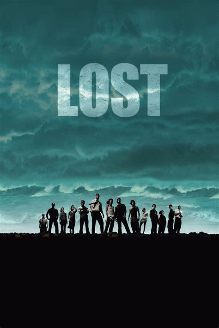 Before ‘Fallout,’ Michael Emerson Was ‘Lost’s Best Villain