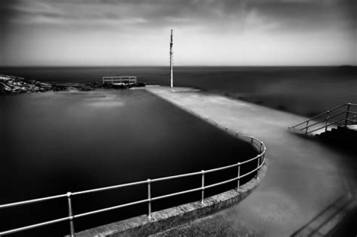Behind The Lens: Unraveling The Emotional Depth In Photography