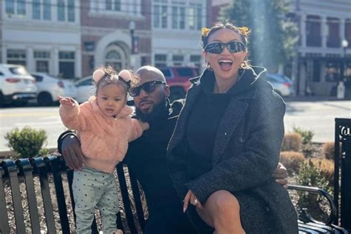 Behind The Spotlight: The Lives Of Jeezy's Girlfriends