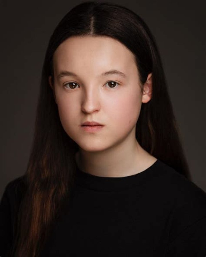 Bella Ramsey - Bio, Age, Net Worth, Height, Single, Nationality, Body Measurement, Career