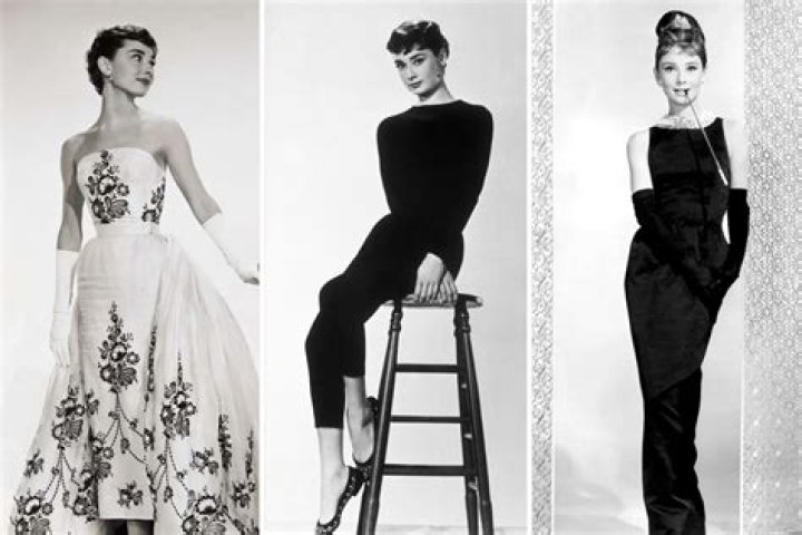 Bella Roland: The Rise Of A Fashion Icon