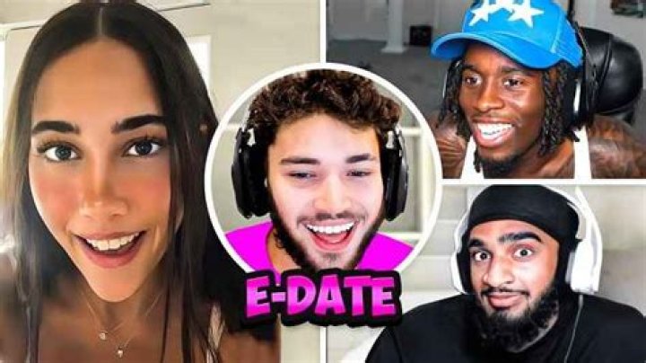 Bella Skies - Bio, Career, Single, Age, Net Worth, Height, Facts