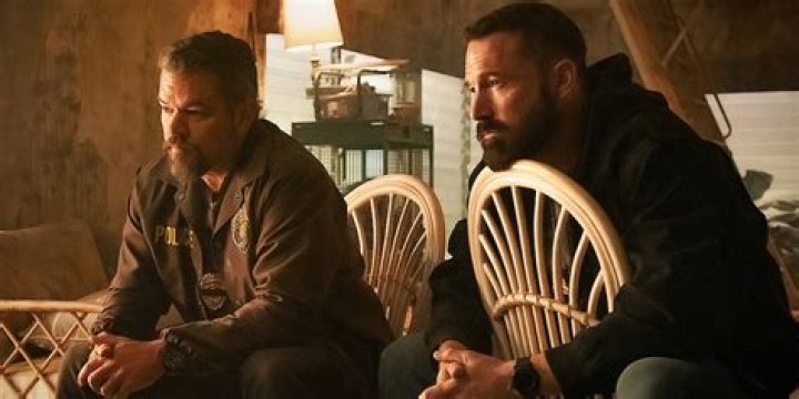 Ben Affleck And Jude Law: A Deep Dive Into Their Careers And Impact On Hollywood