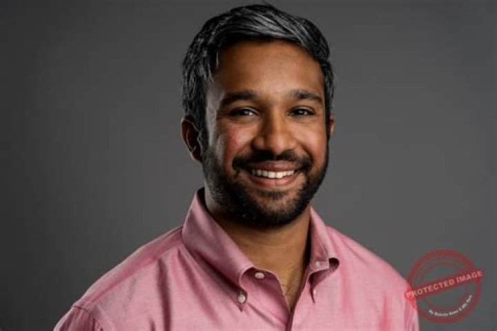 Ben Baby Bio, Age, Height, Wife, Salary, Net Worth, ESPN