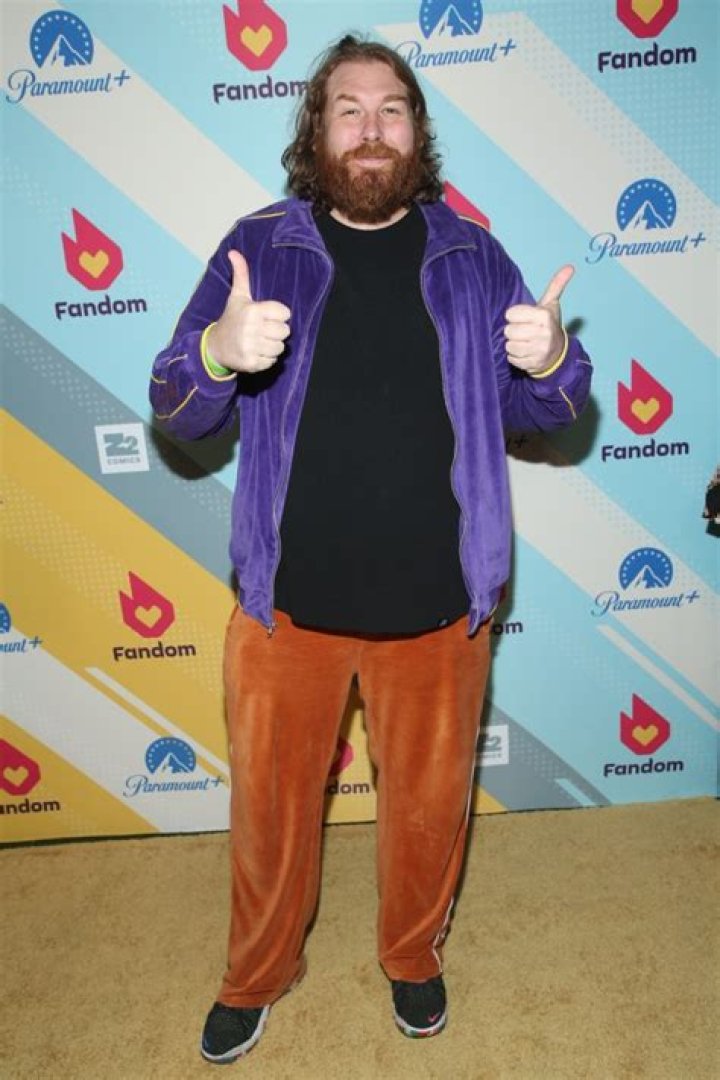 Ben Kissel Net Worth 2024