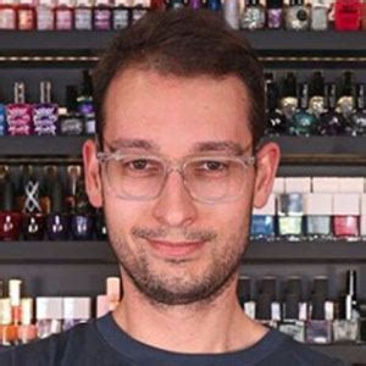 Ben Mazowita - Bio, Age, Net Worth, Height, In Relation, Nationality, Body Measurement, Career