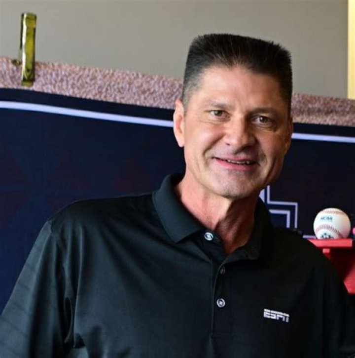 Ben Mcdonald Net Worth 2024