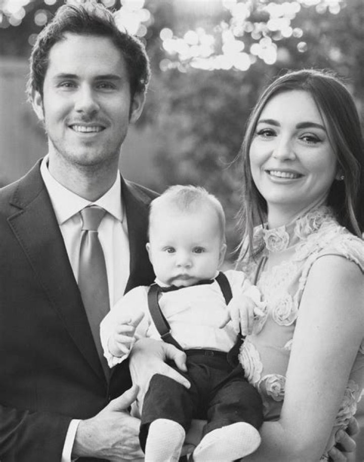 Ben Sheehan: Wiki, Bio, Age, Parent, Wife, Married, Books, Height