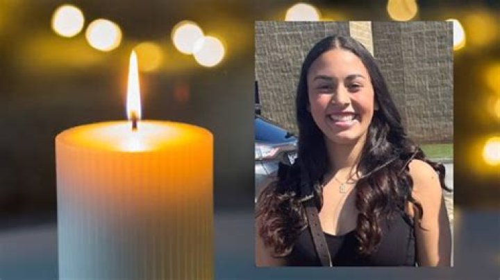 Bentley Buchanan Car Accident, Marion County High School Volleyball Team Player Has Died – Death